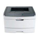 Tlačiarne Lexmark