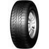 Letná pneumatika APlus A929 A/T 245/65R17 107 T Letná pneumatika APlus A929 A/T 245/65R17 107 T