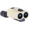 Binokulárny ďalekohľad Vixen 11493 ATERA H 12x30 se STABILIZÁTOREM OBRAZU Binokulárny ďalekohľad Vixen 11493 ATERA H 12x30 se STABILIZÁTOREM OBRAZU