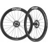 FFWD RYOT55 V2 (55 mm), DT240, white, karbónové, kotúčové, plášťové SRAM XDR 12sp Pevná oska 12mm FFWD RYOT55 V2 (55 mm), DT240, white, karbónové, kotúčové, plášťové SRAM XDR 12sp Pevná oska 12mm