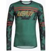 Leatt MTB Gravity 4.0 teal