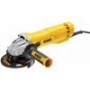 DeWALT DeWALT DWE4227 - Uhlová brúska 125 mm DeWALT DeWALT DWE4227 - Uhlová brúska 125 mm