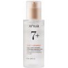Anua 7 Rice Ceramide Hydrating Barrier Serum hydratačné sérum na tvár s ceramidmi z ryže 50 ml Anua 7 Rice Ceramide Hydrating Barrier Serum hydratačné sérum na tvár s ceramidmi z ryže 50 ml