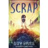 SCRAP - Guy Bass SCRAP - Guy Bass