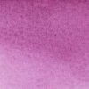 Winsor & Newton watercolor promarker 398 mauve