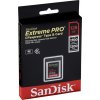 SanDisk 128GB SDCFE-128G-GN4NN SanDisk 128GB SDCFE-128G-GN4NN