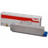 OKI 46490607 - originálny OKI 46490607 - originálny