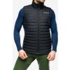Columbia Silver Falls Vest black