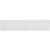 Marvo Crest 60 White K002 WH Marvo Crest 60 White K002 WH