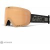 Giro Contour RS dámske okuliare, black crystals/Vivid Copper/Vivid Infrared Giro Contour RS dámske okuliare, black crystals/Vivid Copper/Vivid Infrared