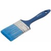 LUX-TOOLS Plochý lakovnický štetec Basic Universal 60 mm LUX-TOOLS Plochý lakovnický štetec Basic Universal 60 mm