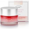 Petitfée Oil Blossom Camellia Lip Mask - 15 g Petitfée Oil Blossom Camellia Lip Mask - 15 g