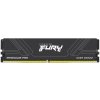 DDR5 ... 32GB .......7200MHz ..ECC Reg DIMM CL38.....Kingst DDR5 ... 32GB .......7200MHz ..ECC Reg DIMM CL38.....Kingst
