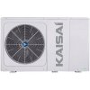 Kaisai KHC-10RY3-B 10 kW Kaisai KHC-10RY3-B 10 kW