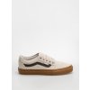 Vans Skate Chukka Low Sidestripe taupe mist