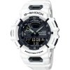 Hodinky Casio G-SHOCK GBA-900-7AER Až 100 dní na vrátenie tovaru. Autorizovaný predajca. Hodinky Casio G-SHOCK GBA-900-7AER Až 100 dní na vrátenie tovaru. Autorizovaný predajca.