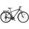 Mayo XR Tour Lite Trek Trekové kolo 2025, rám 19 Mayo XR Tour Lite Trek Trekové kolo 2025, rám 19