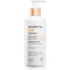 Sesderma C-Vit Radiance rozjasňujúce telové mlieko 250 ml Sesderma C-Vit Radiance rozjasňujúce telové mlieko 250 ml