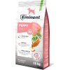 Eminent Puppy 30/17 15 kg Eminent Puppy 30/17 15 kg