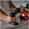 Spektrum iXSR+ 12CH DSMR+, SR515 (SPM6425EU) Spektrum iXSR+ 12CH DSMR+, SR515 (SPM6425EU)