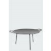 Uniprodo Grilovací deska a ohniště PEtromax 48 CM Uniprodo Grilovací deska a ohniště PEtromax 48 CM