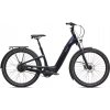Mestský elektrobicykel Specialized Como 4.0 IGH - metallic dark navy / silver dust S 2026 Mestský elektrobicykel Specialized Como 4.0 IGH - metallic dark navy / silver dust S 2026