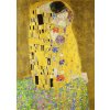 ENJOY Gustav Klimt Polibek 1000 dielov