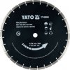 Yato YT-60004