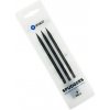iFixit Spudger zařízení pro otevírání smartphonů 3 ks v balení EU145334-1 iFixit Spudger zařízení pro otevírání smartphonů 3 ks v balení EU145334-1