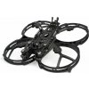 Rám GEP-CL35 na CINELOG35 (GEPRC) telo FPV koptéry Rám GEP-CL35 na CINELOG35 (GEPRC) telo FPV koptéry