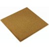 Dlažba Gresan Natural hnedá 33x33 cm mat GRN3333 Dlažba Gresan Natural hnedá 33x33 cm mat GRN3333