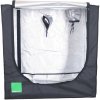 BudBox LITE 60x90x90cm BudBox LITE 60x90x90cm