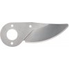 Ostrie Felco 7/3 (Felco 7; 8; 8CC) Ostrie Felco 7/3 (Felco 7; 8; 8CC)