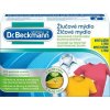 Dr. Beckmann žlčové mydlo na škvrny 100 g Dr. Beckmann žlčové mydlo na škvrny 100 g