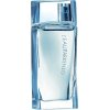 Kenzo L'eau par Kenzo Woman 50 ml EDT Kenzo L'eau par Kenzo Woman 50 ml EDT