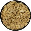 Kešu natural zlomky LP 1000 g Kešu natural zlomky LP 1000 g