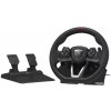 Hori RWA: Racing Wheel APEX PS5 / PS4 / PC HRP56431 Hori RWA: Racing Wheel APEX PS5 / PS4 / PC HRP56431
