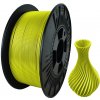 Nebula PLA sýto žltá 1 kg 1,75 mm