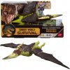 Interaktívny dinosaurus JURASSIC WORLD Survival Pteranodon 30 cm Interaktívny dinosaurus JURASSIC WORLD Survival Pteranodon 30 cm