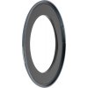 NiSi JetMag Pro Adapter Ring 67mm NiSi JetMag Pro Adapter Ring 67mm