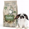 Witte Molen Country Rabbit 0,8 kg