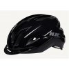 HJC Crosser Black 2025
