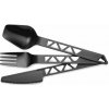 Primus | Lightweight TrailCutlery Black Primus | Lightweight TrailCutlery Black