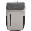 Beagles Kobe 24076 Grey 14 L Beagles Kobe 24076 Grey 14 L