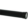 Geberit Silent-PP 110mm 200cm 390.506.14.1