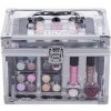 ZMILE COSMETICS Acrylic dekorativní kazeta 58.6 g ZMILE COSMETICS Acrylic dekorativní kazeta 58.6 g