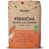 Probio Múka BIO pšeničná celozrnná jemne mletá 4 kg