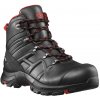 Haix Eagle Safety 54 S3 ESD 36536 Haix Eagle Safety 54 S3 ESD 36536