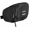 Giant Shadow Seat Bag M black Giant Shadow Seat Bag M black