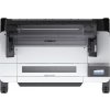 Epson SureColor SC-T3405N Epson SureColor SC-T3405N